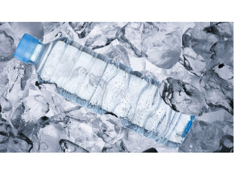 Лайфхаки с водой Лайфхаки с водой